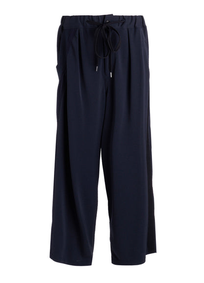 TA/PE STRETCH JERSEY TRACK PANTS