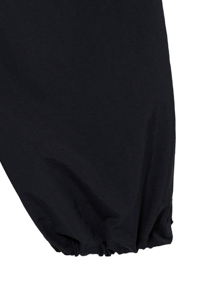 Y's × New Era NYLON CARGO PANTS