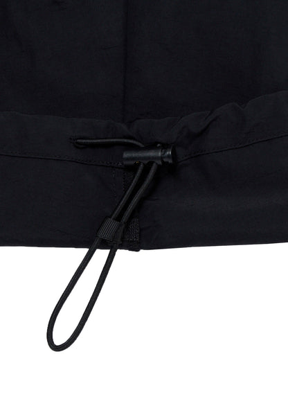 Y's × New Era NYLON CARGO PANTS