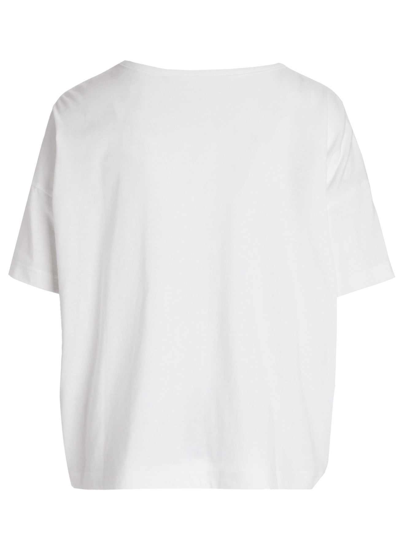 30/- JERSEY Y'S LOGO PRINT HALF SLEEVE SHORT T-SHIRTS