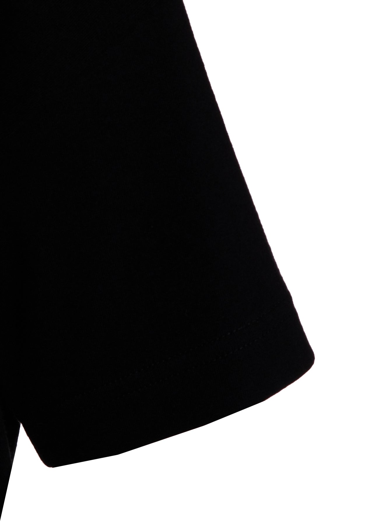 30/- JERSEY Y'S LOGO PRINT HALF SLEEVE SHORT T-SHIRTS