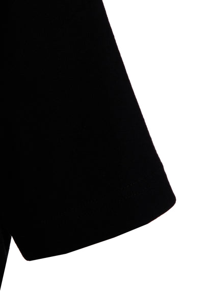 30/- JERSEY Y'S LOGO PRINT HALF SLEEVE SHORT T-SHIRTS