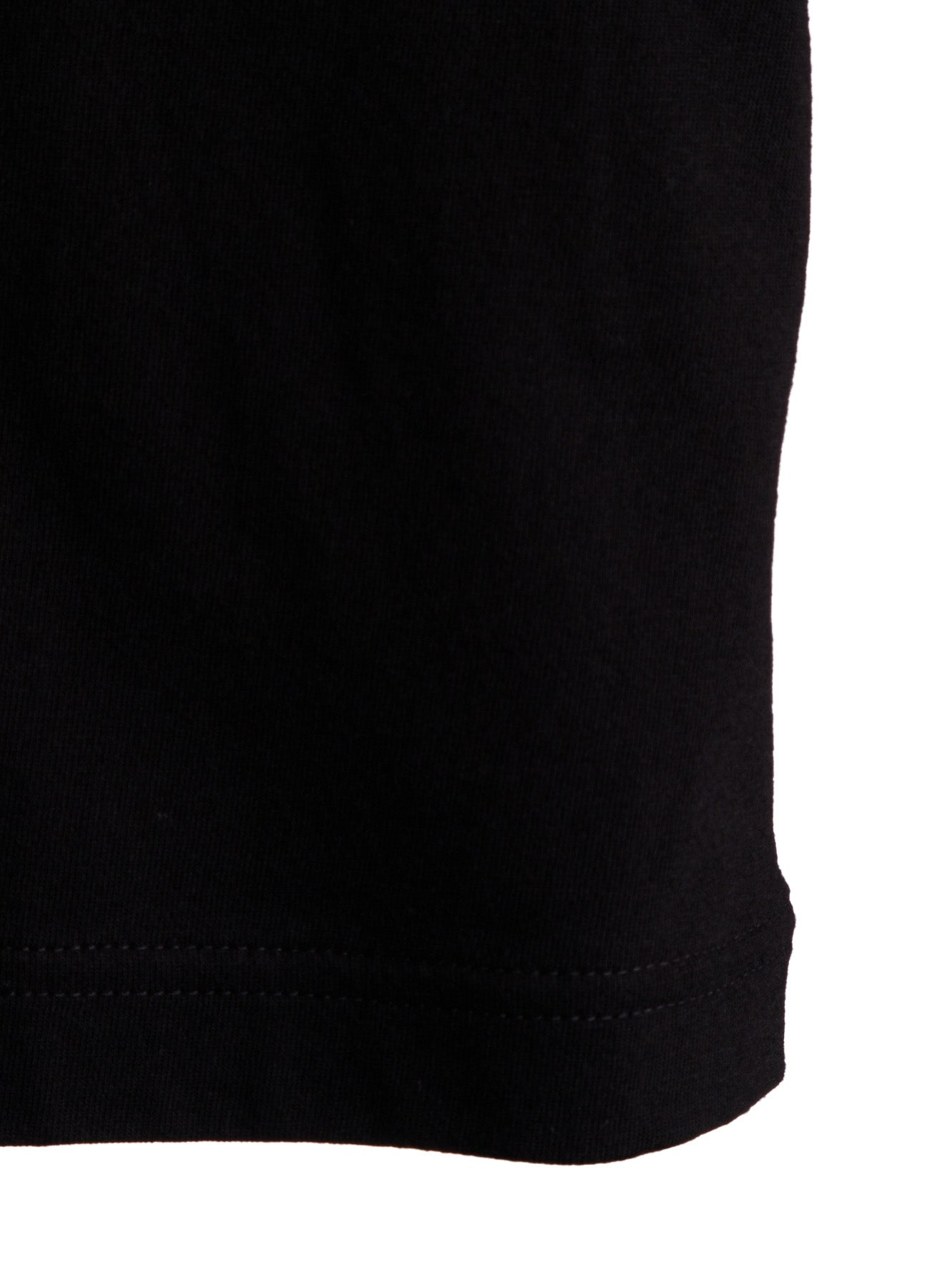 30/- JERSEY Y'S LOGO PRINT HALF SLEEVE SHORT T-SHIRTS