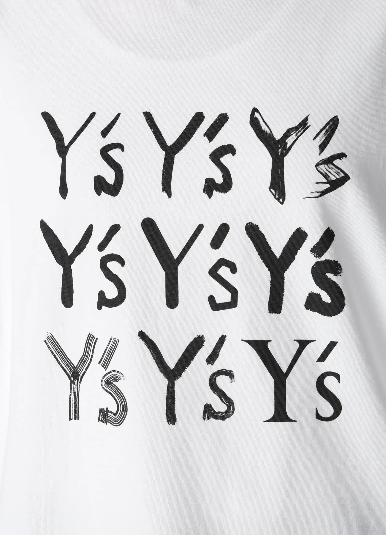 6.5OZ JERSEY SHORT SLEEVE T-SHIRT