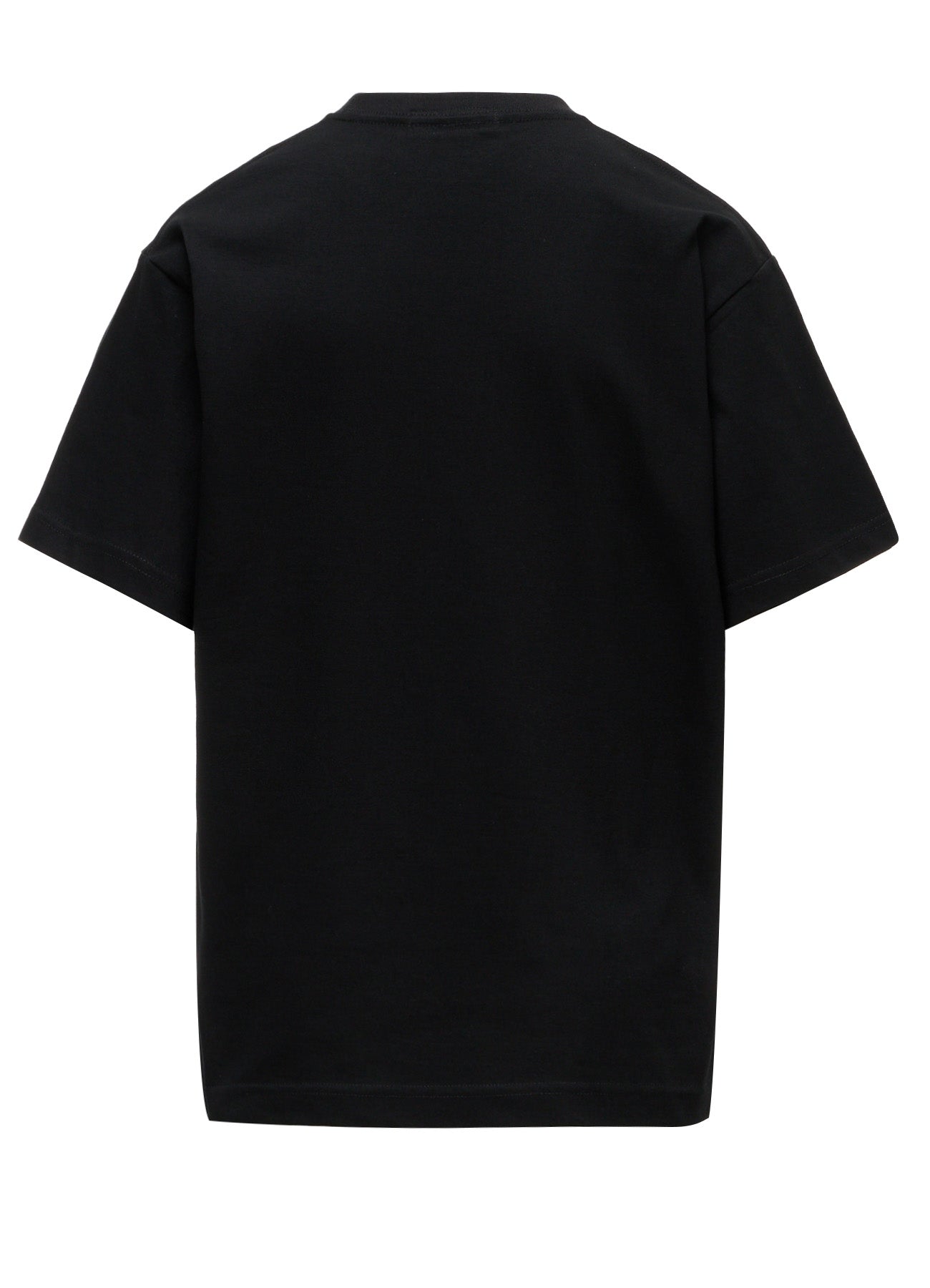6.5OZ JERSEY SHORT SLEEVE T-SHIRT