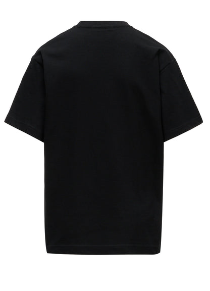 6.5OZ JERSEY SHORT SLEEVE T-SHIRT