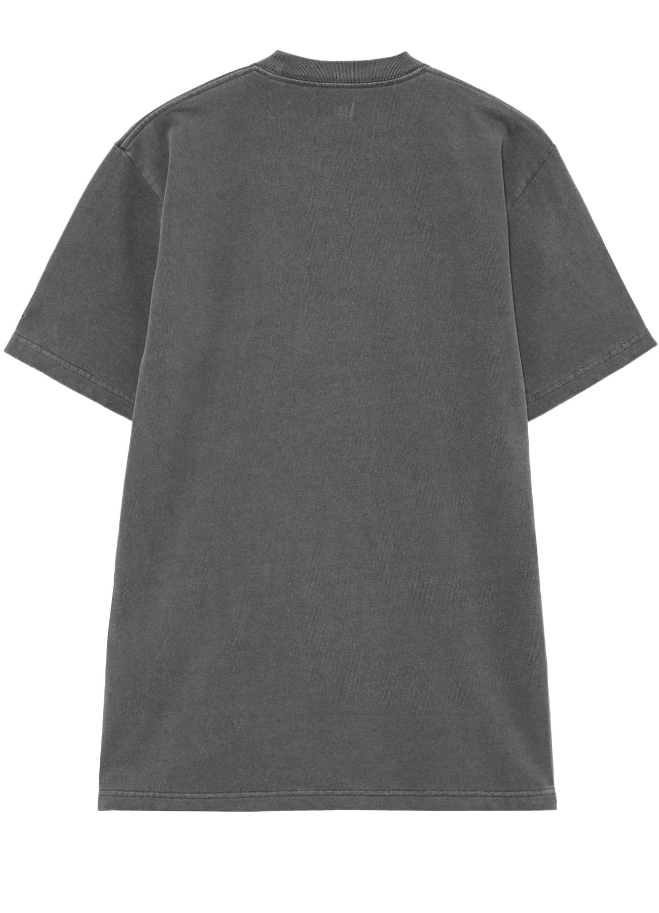 Y's × New Era S/S COTTON TEE