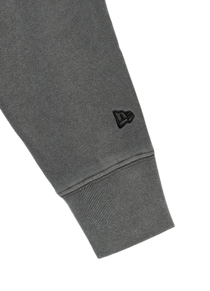 Y's × New Era L/S COTTON TEE