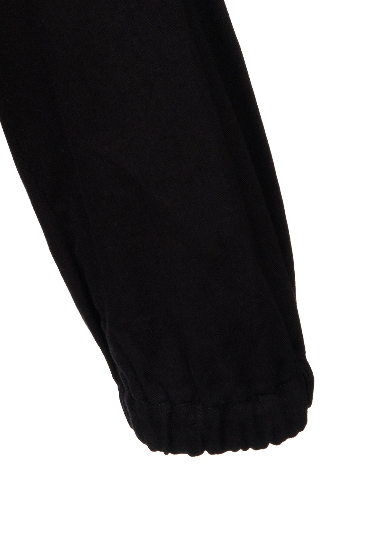 [Y's BORN PRODUCT] LONG BLOUSON