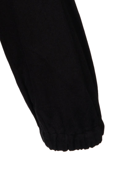 [Y's BORN PRODUCT] LONG BLOUSON