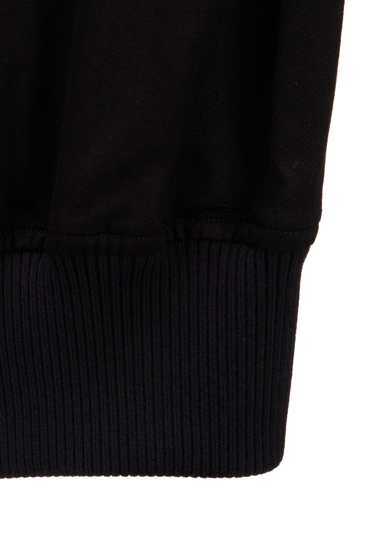 [Y's BORN PRODUCT] LONG BLOUSON