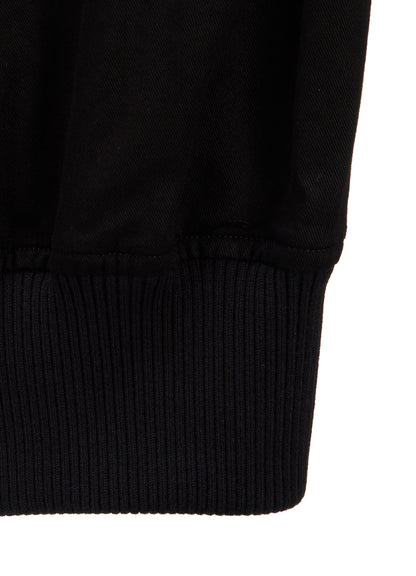 [Y's BORN PRODUCT] LONG BLOUSON