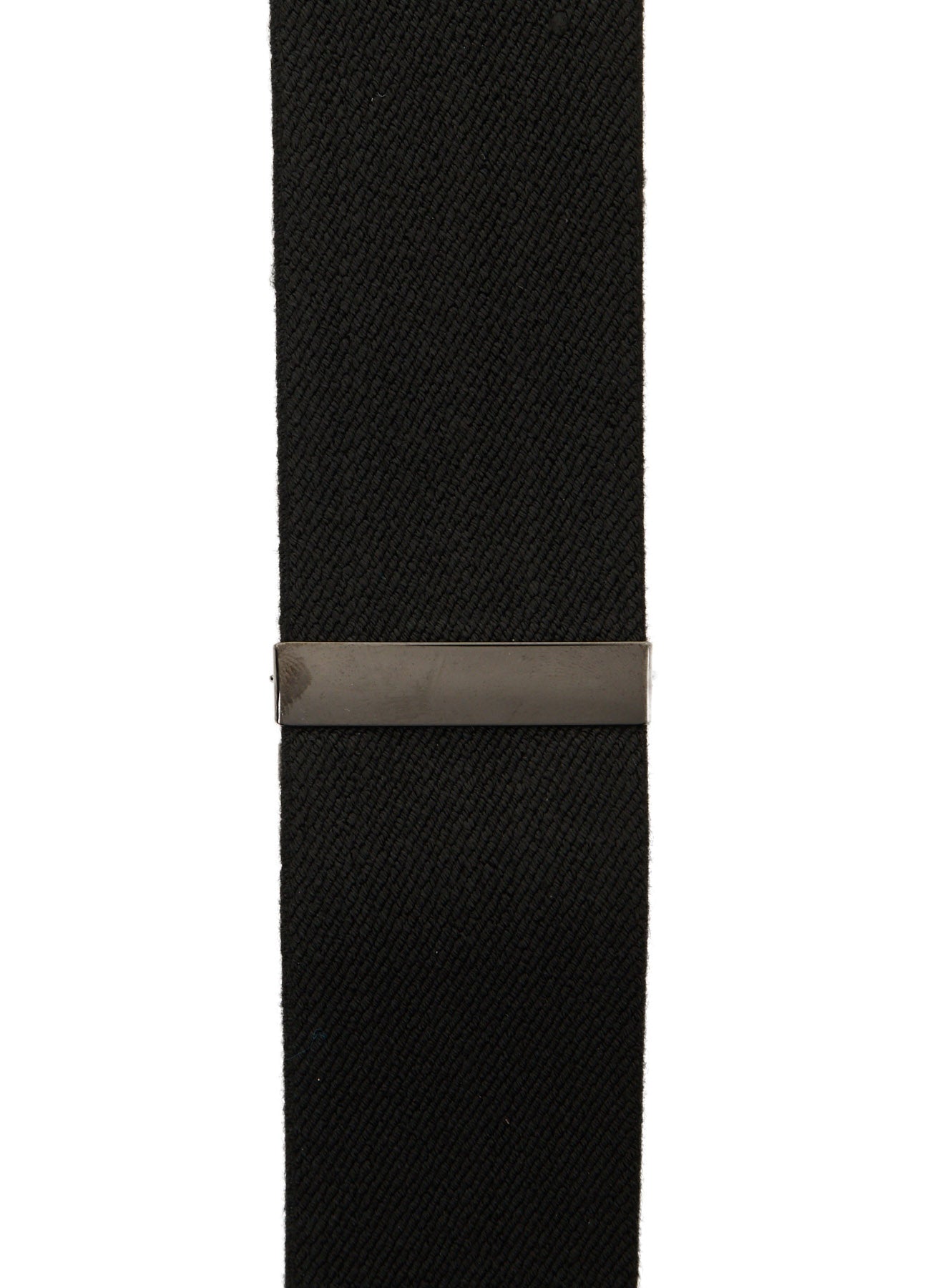 40 MM RUBBER BIG SUSPENDERS