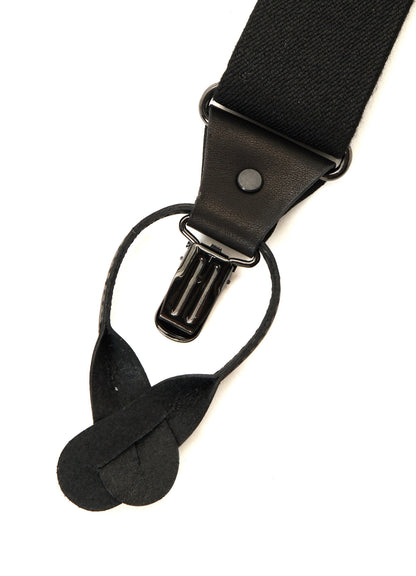 40 MM RUBBER BIG SUSPENDERS