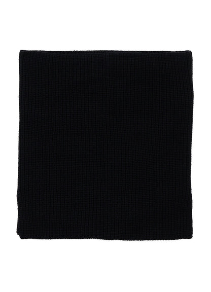 LAMB WOOL BIG SNOOD