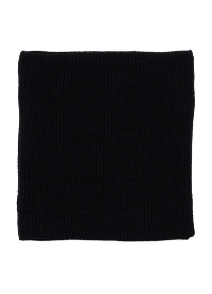 LAMB WOOL BIG SNOOD