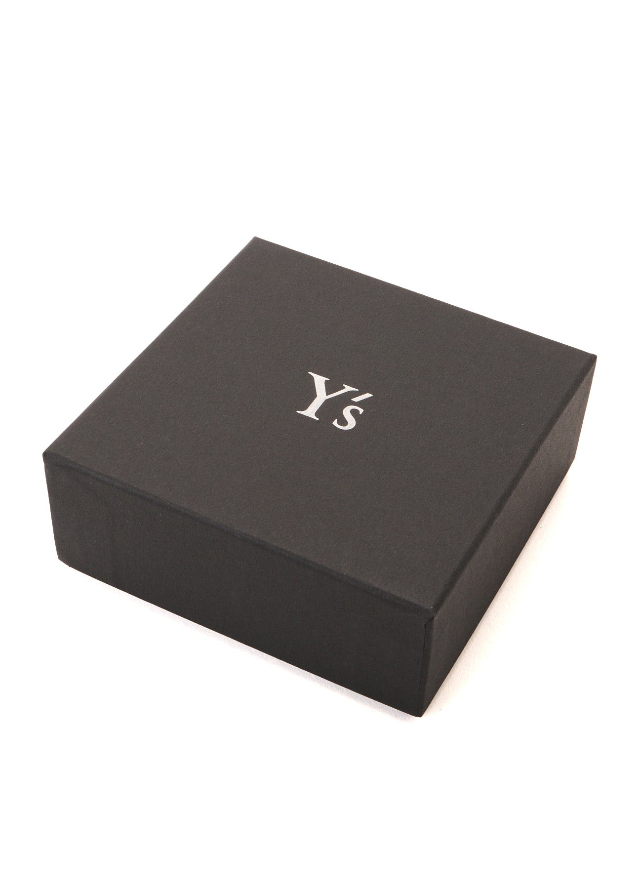 PEARL AND CHAIN CHOKER – THE SHOP YOHJI YAMAMOTO