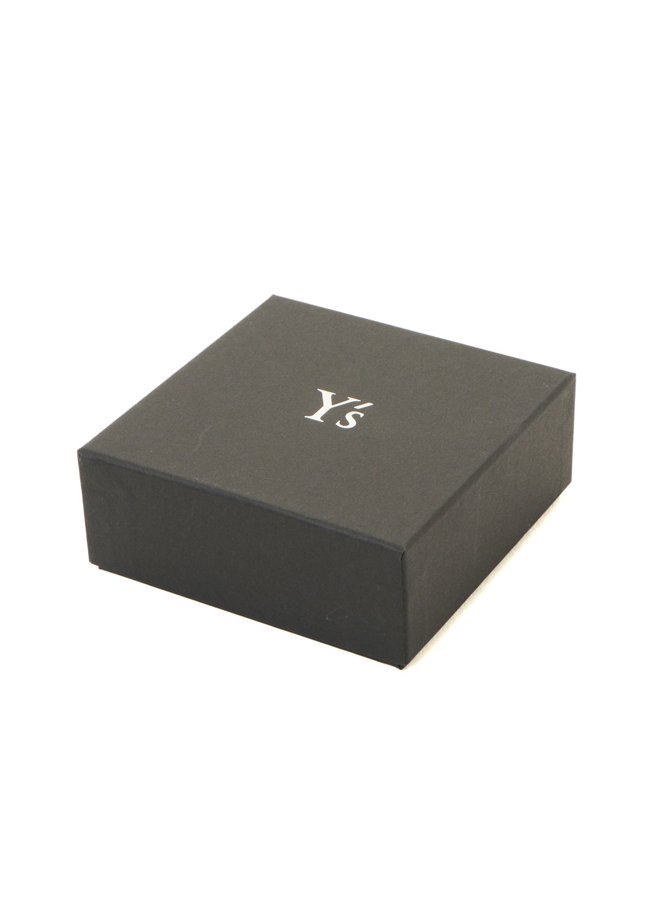 PEARL AND CHAIN NECKLACE – THE SHOP YOHJI YAMAMOTO