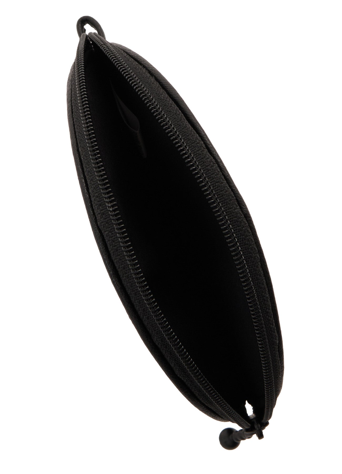 SEQUINS POUCH – THE SHOP YOHJI YAMAMOTO