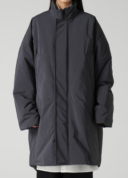 WATER REPELLENT PADDED COAT