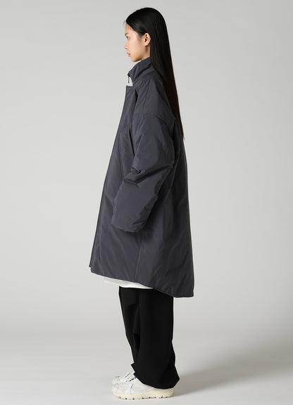 WATER REPELLENT PADDED COAT