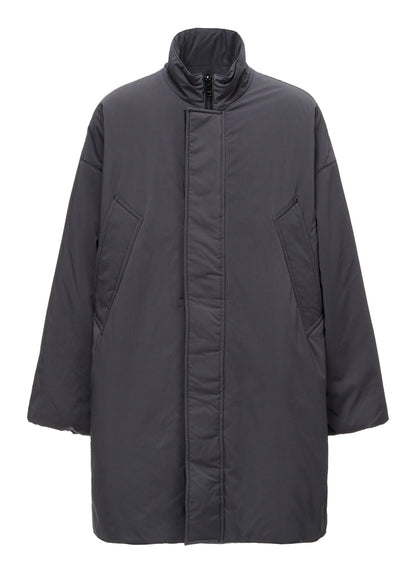 WATER REPELLENT PADDED COAT