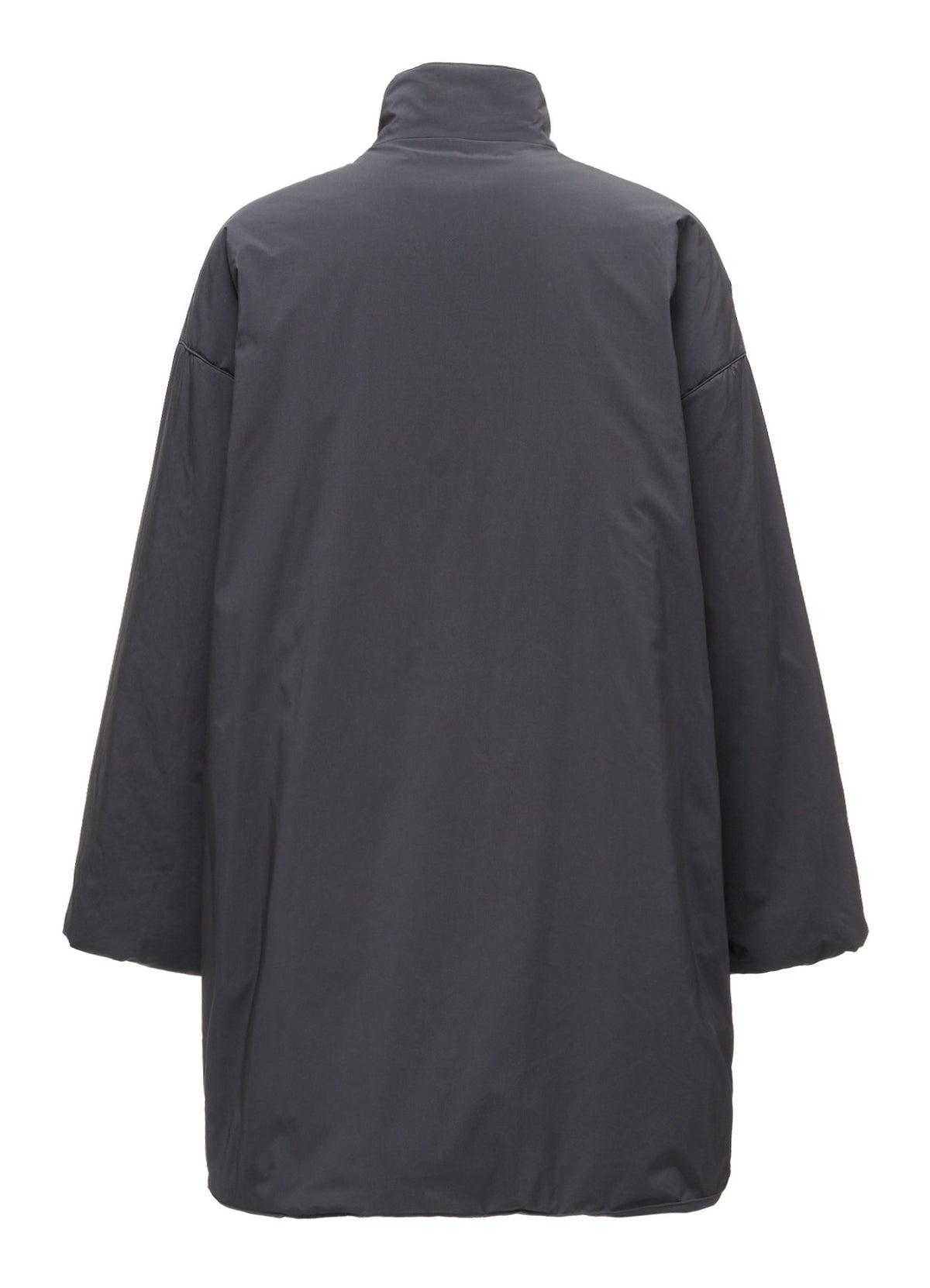 WATER REPELLENT PADDED COAT