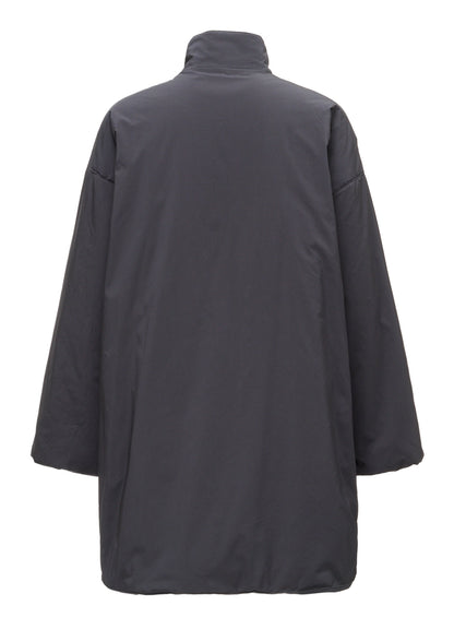 WATER REPELLENT PADDED COAT