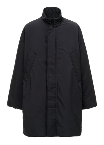 WATER REPELLENT PADDED COAT