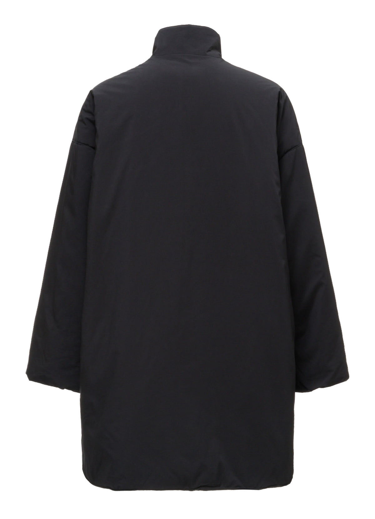 WATER REPELLENT PADDED COAT