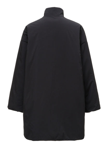 WATER REPELLENT PADDED COAT