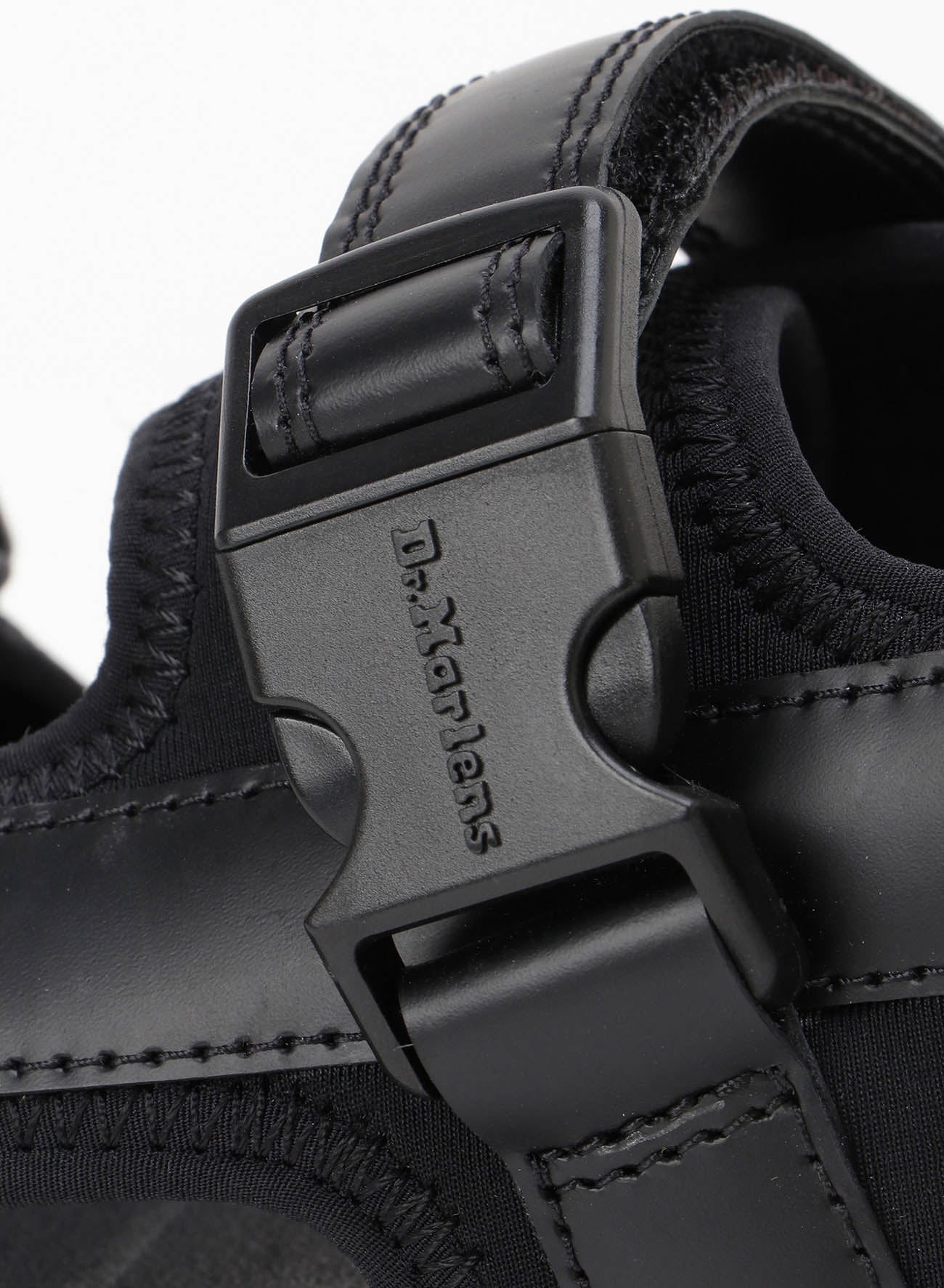 [Y's x Dr. Martens] FORSTER ZEB Y’s