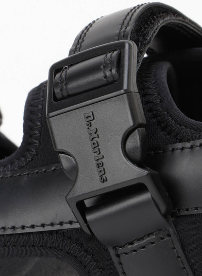 [Y's x Dr. Martens] FORSTER ZEB Y’s