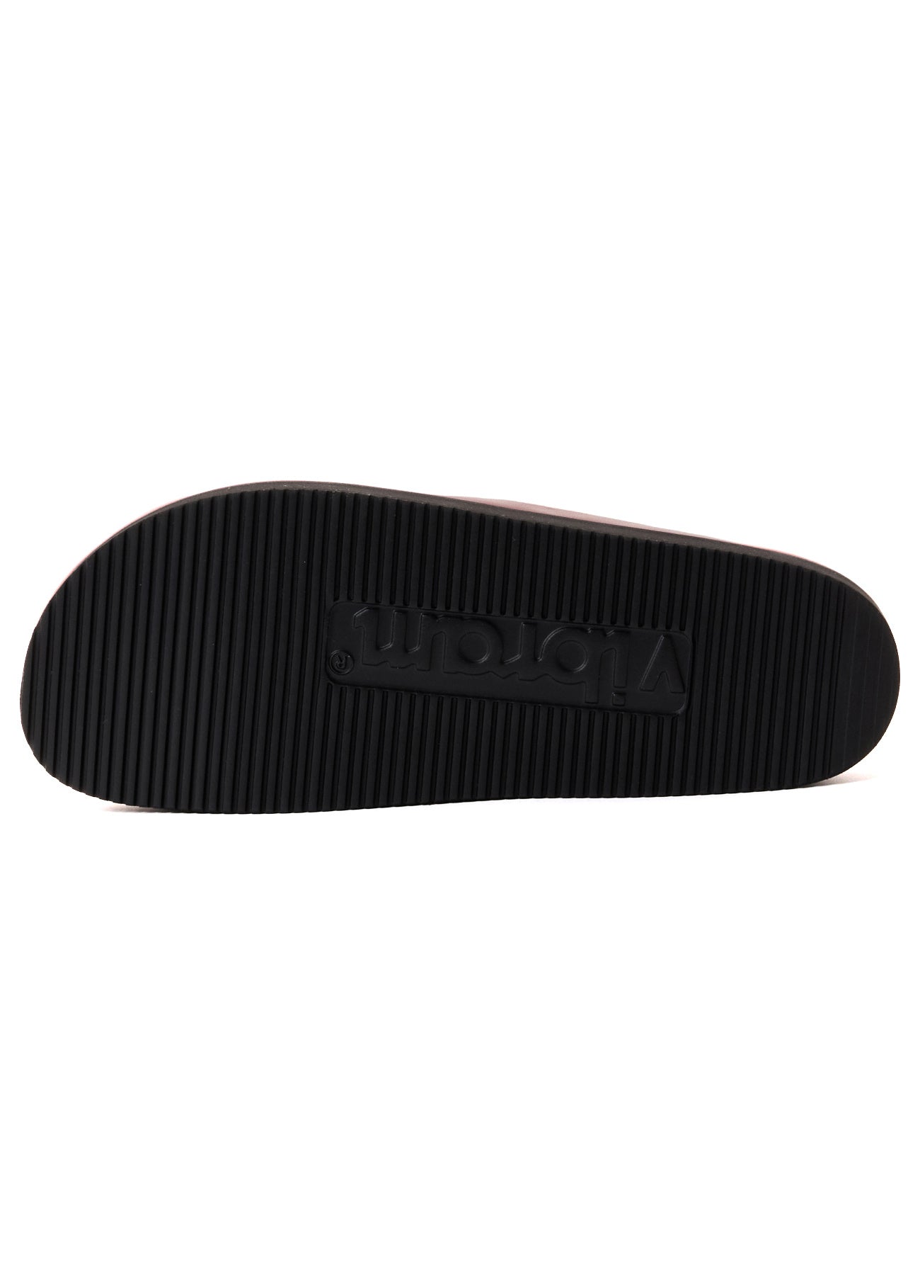 COW LEATHER GATHERED SANDAL – THE SHOP YOHJI YAMAMOTO