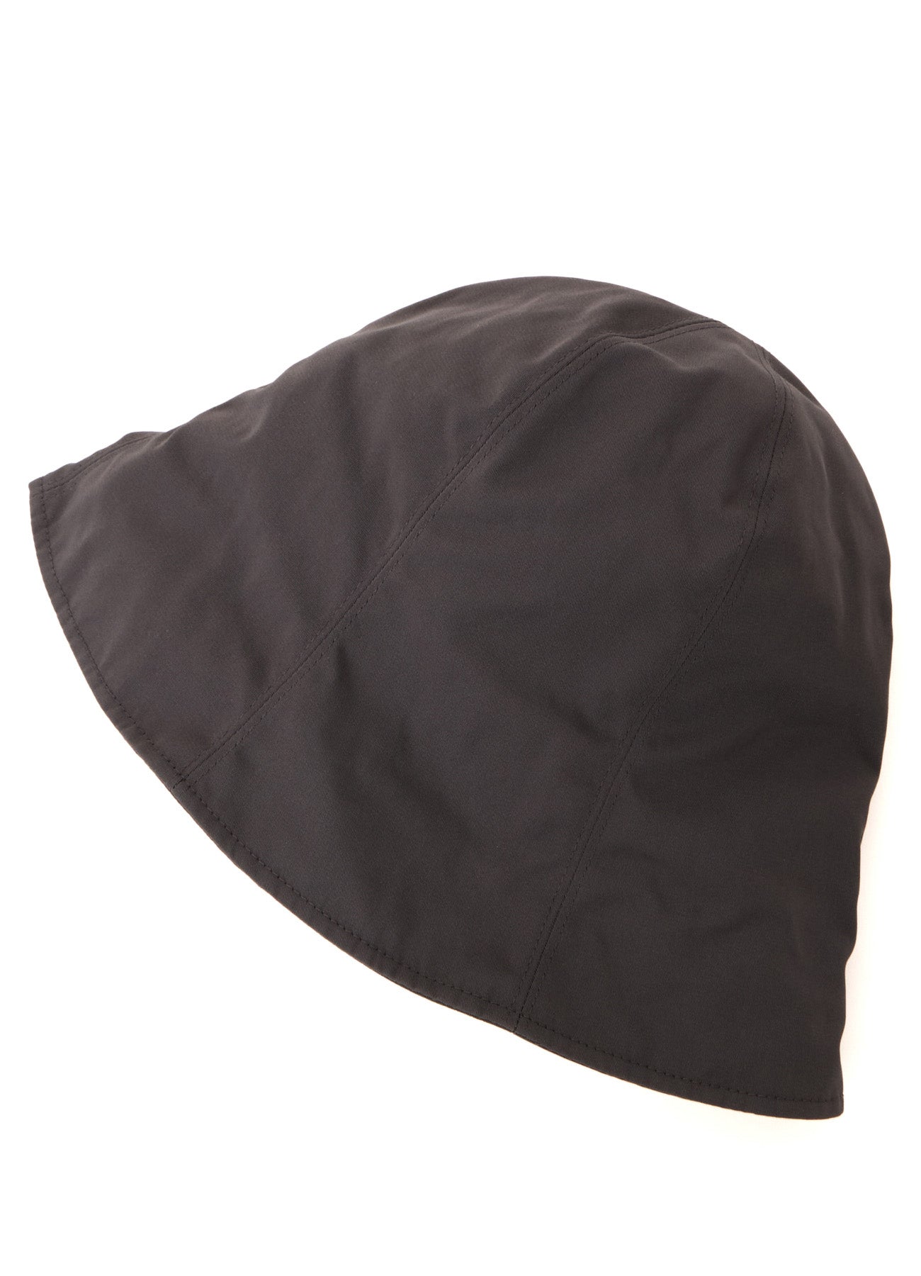 POLYESTER 6-PANEL HAT