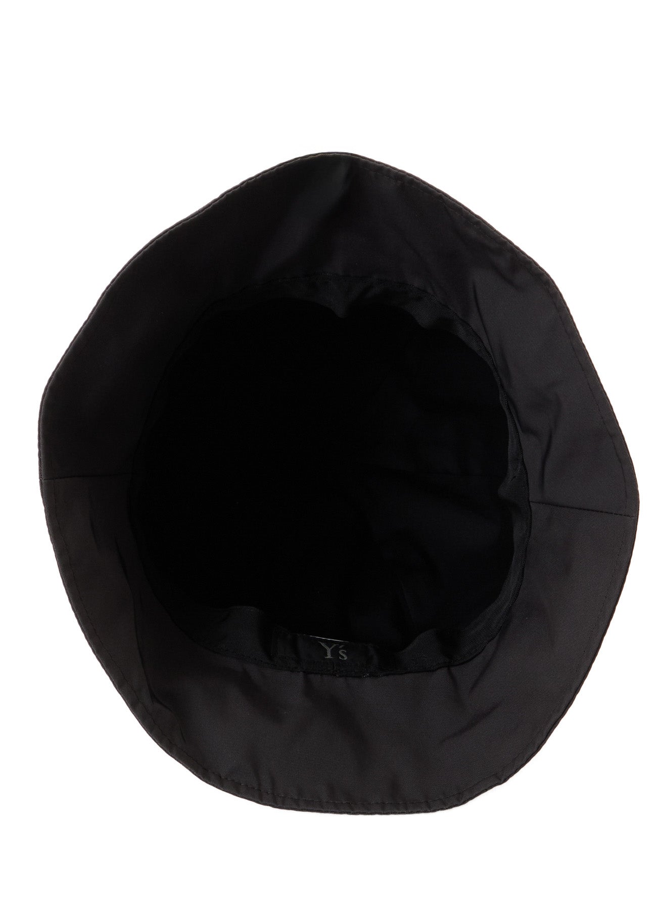 POLYESTER 6-PANEL HAT