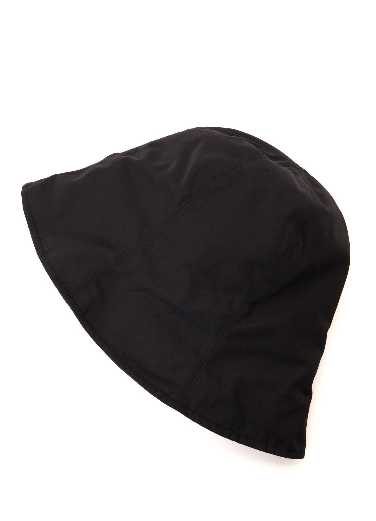 POLYESTER 6-PANEL HAT
