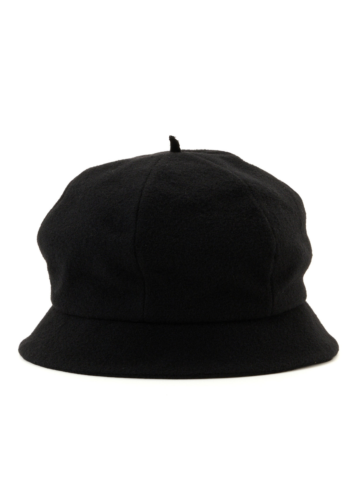 AIRY MOSSER BERET HAT