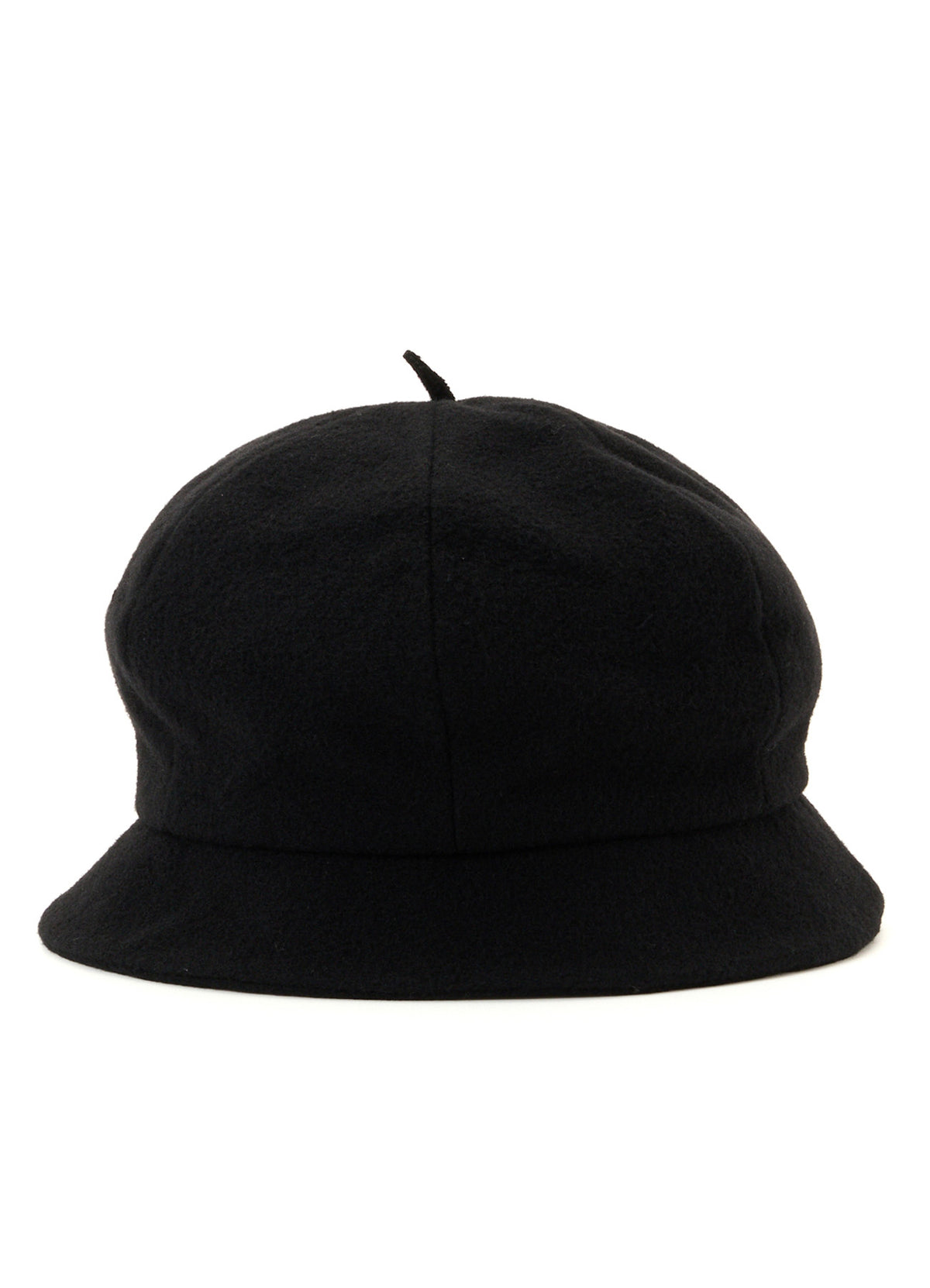 AIRY MOSSER BERET HAT