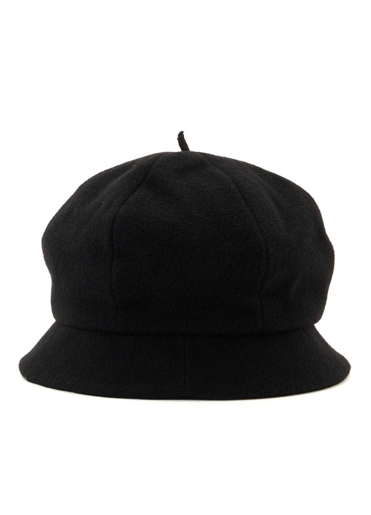 AIRY MOSSER BERET HAT