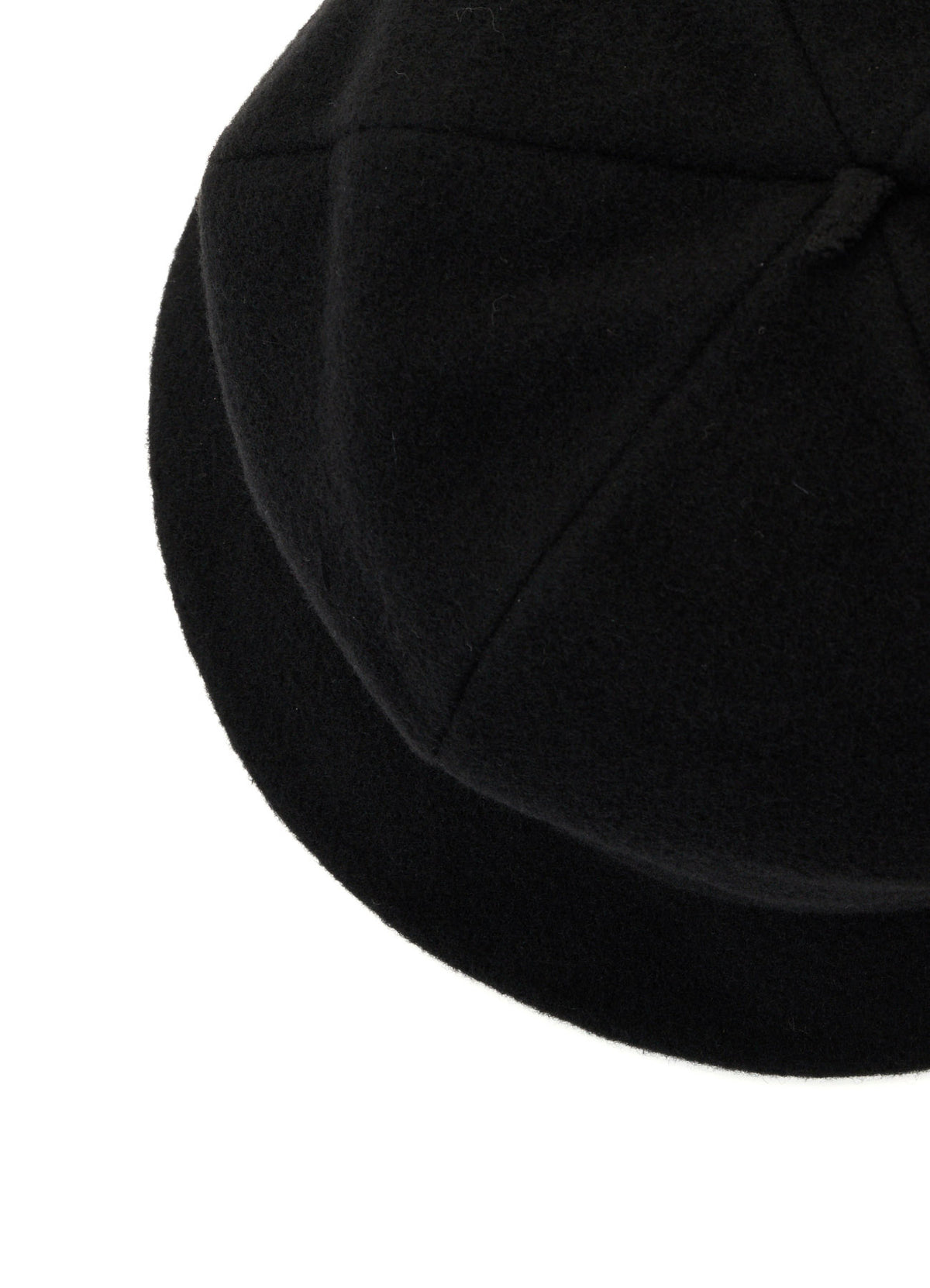 AIRY MOSSER BERET HAT