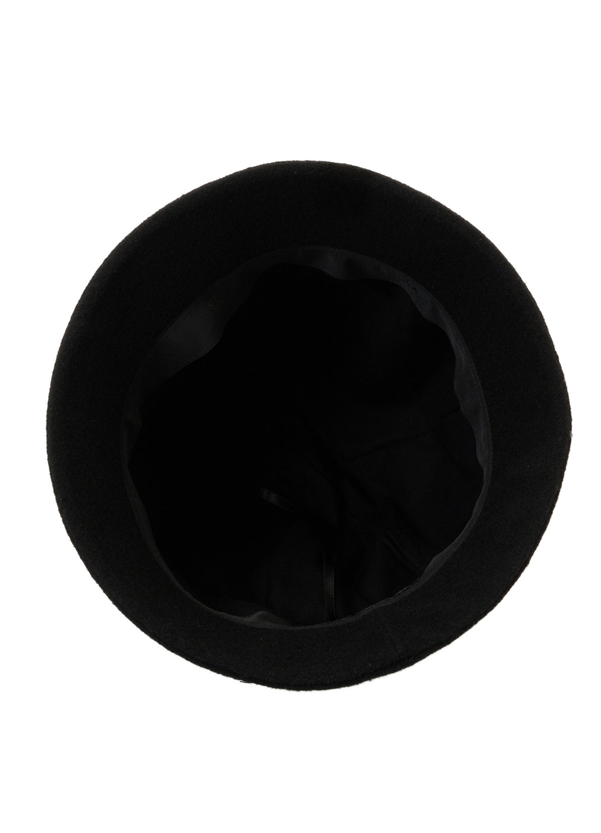 AIRY MOSSER BERET HAT