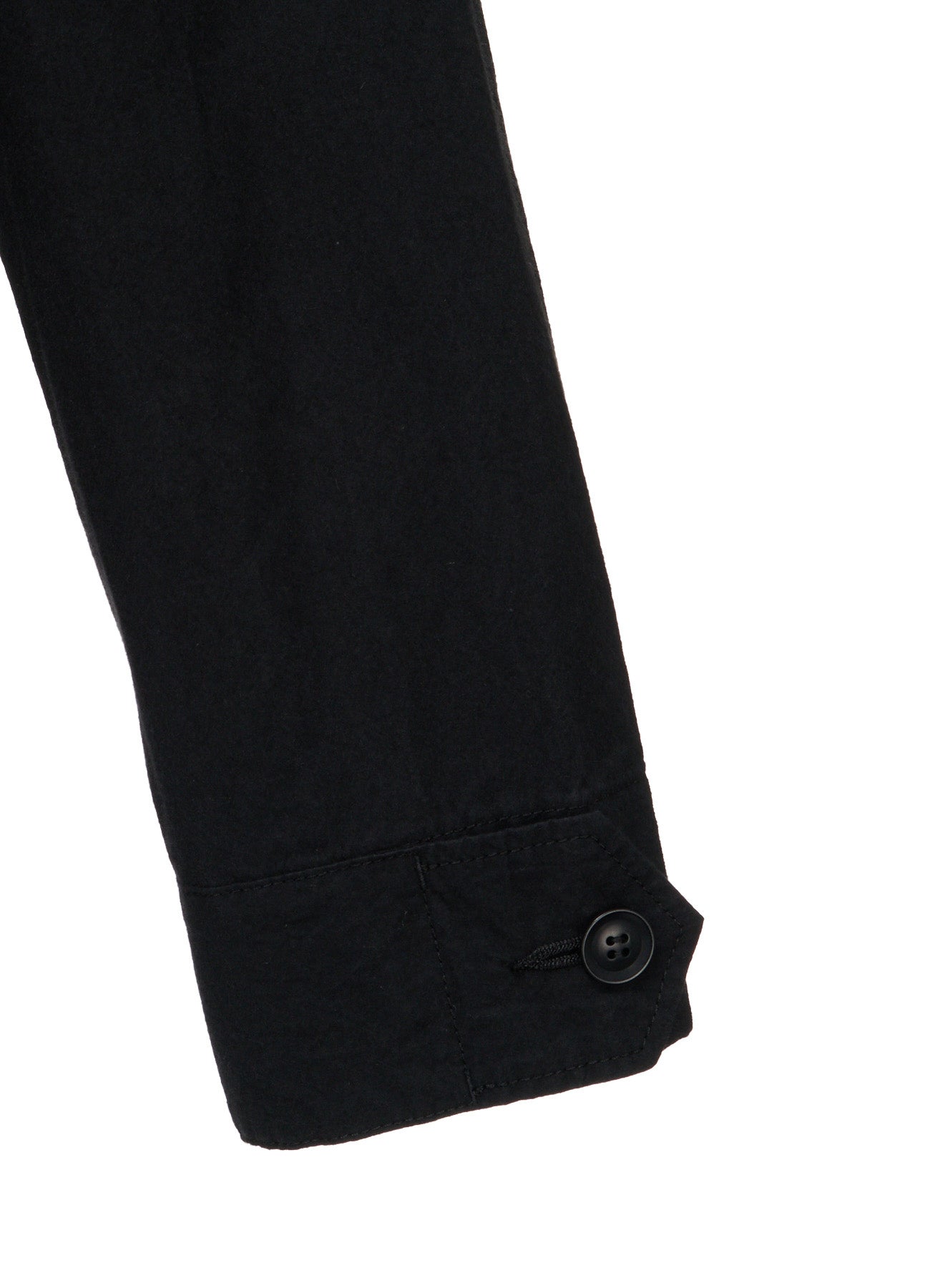 40/- HIGH-DENSITY COTTON 4-POCKET JACKET