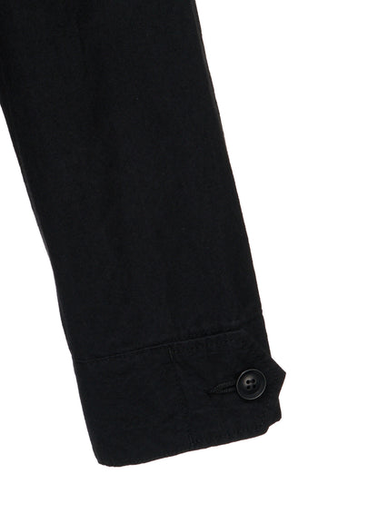40/- HIGH-DENSITY COTTON 4-POCKET JACKET
