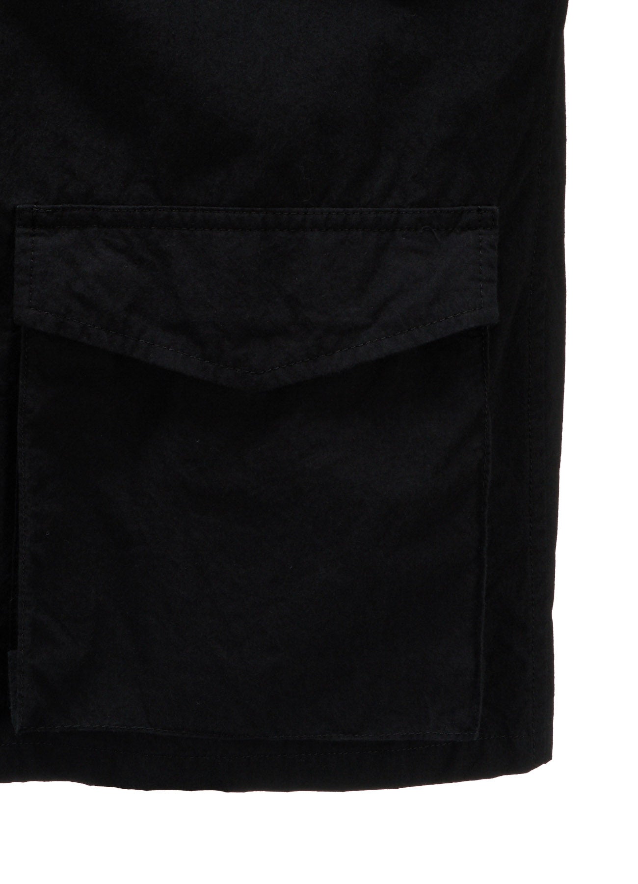 40/- HIGH-DENSITY COTTON 4-POCKET JACKET