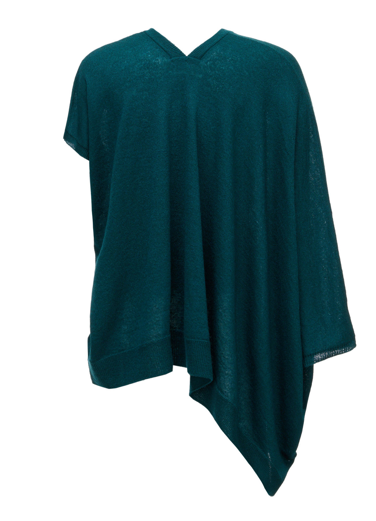 12G JERSEY ARRANGED KNIT