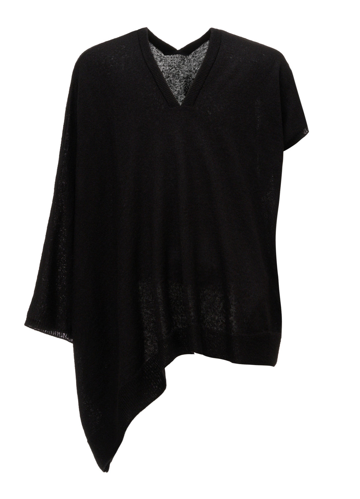 12G JERSEY ARRANGED KNIT