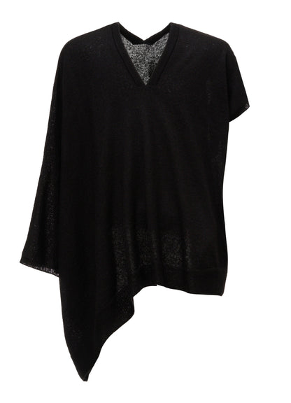 12G JERSEY ARRANGED KNIT