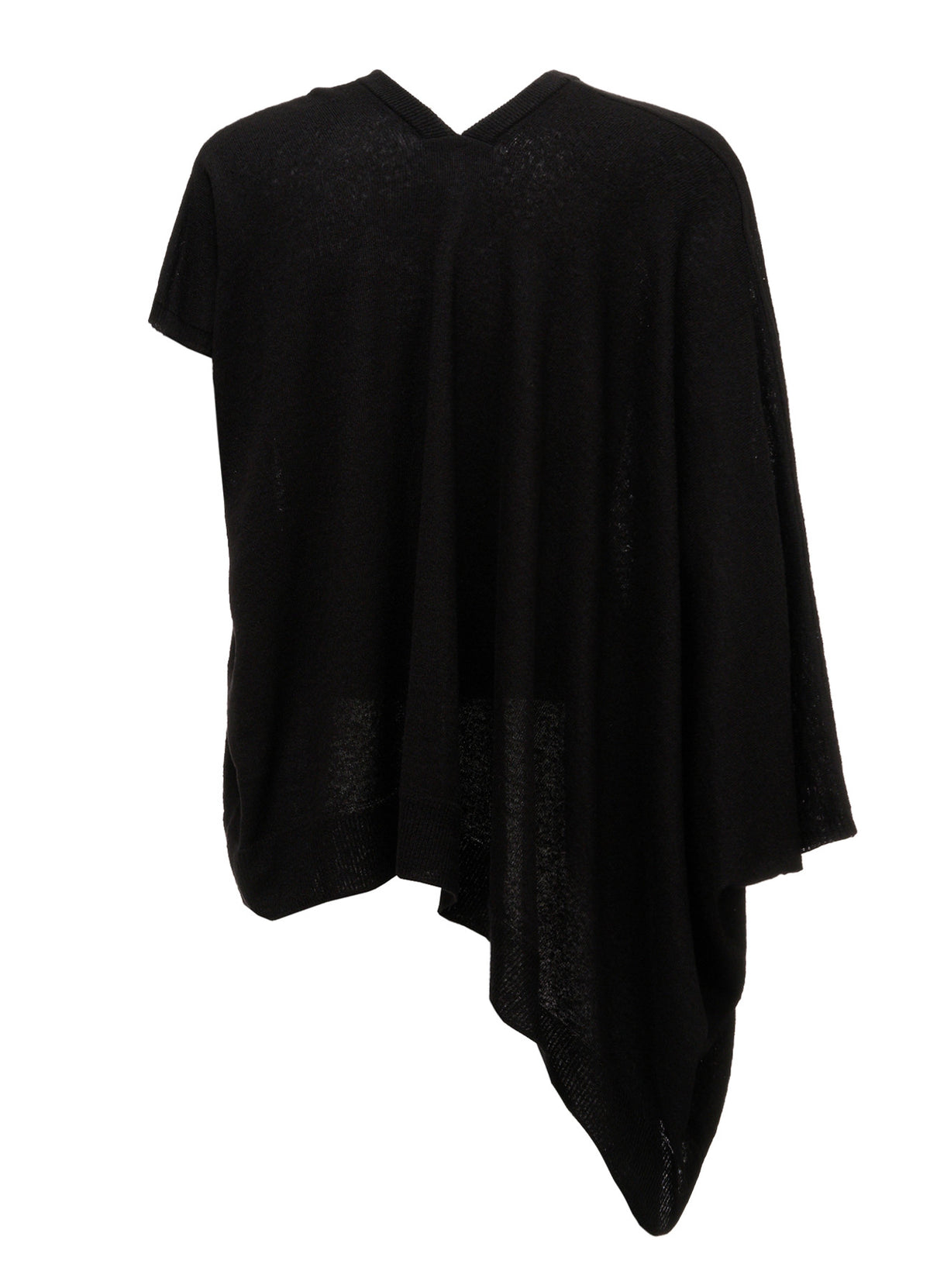 12G JERSEY ARRANGED KNIT