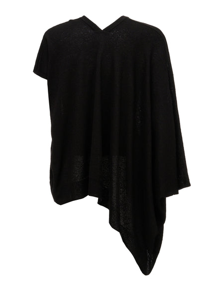 12G JERSEY ARRANGED KNIT